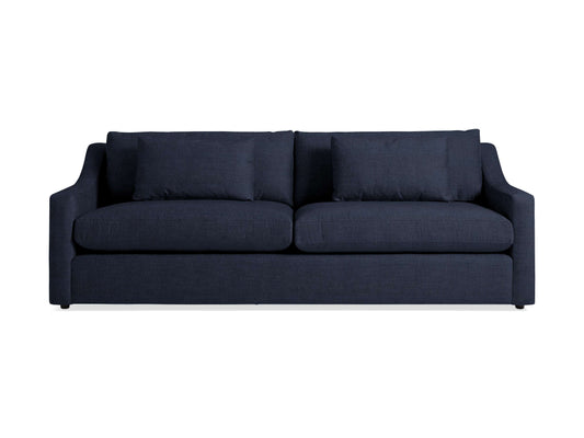Ashby Sofa