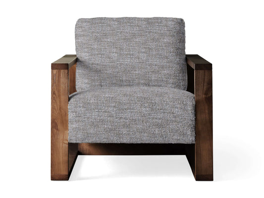 Canyon Chair